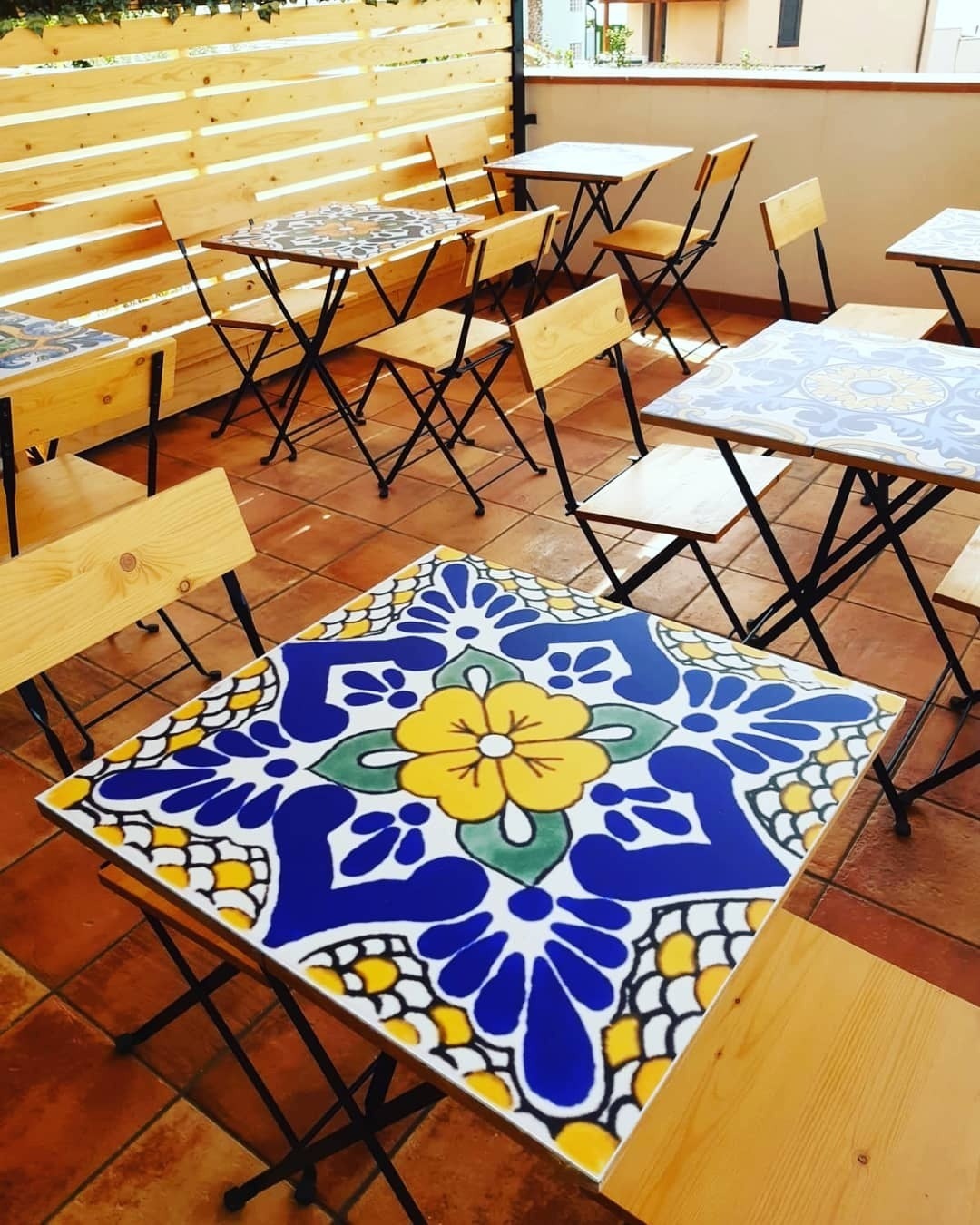 Villa dei Limoni Noto Mare: nel cuore del Barocco Siciliano 9 camere ideale B&B ampio parcheggio