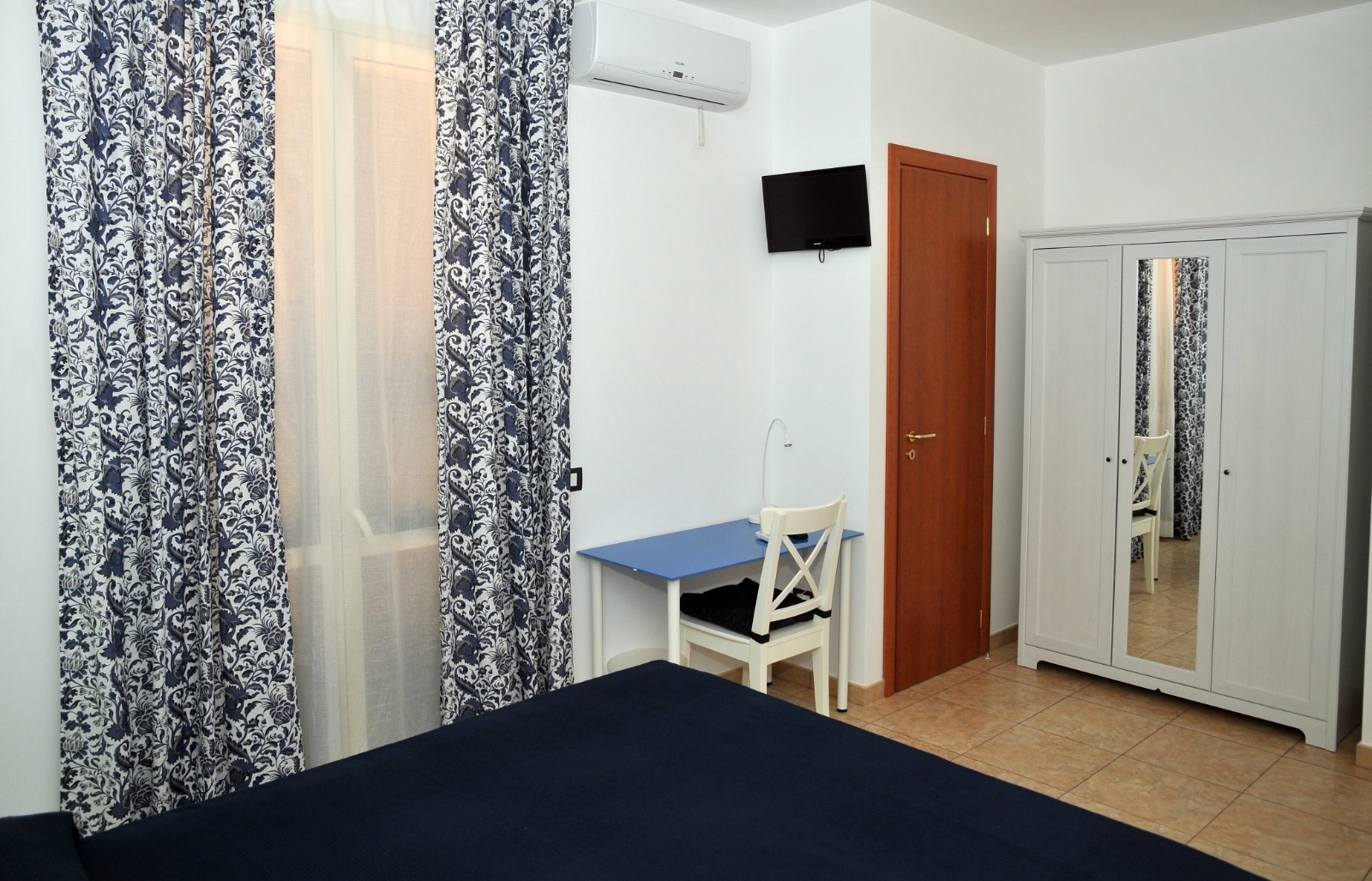 Villa dei Limoni Noto Mare: nel cuore del Barocco Siciliano 9 camere ideale B&B ampio parcheggio