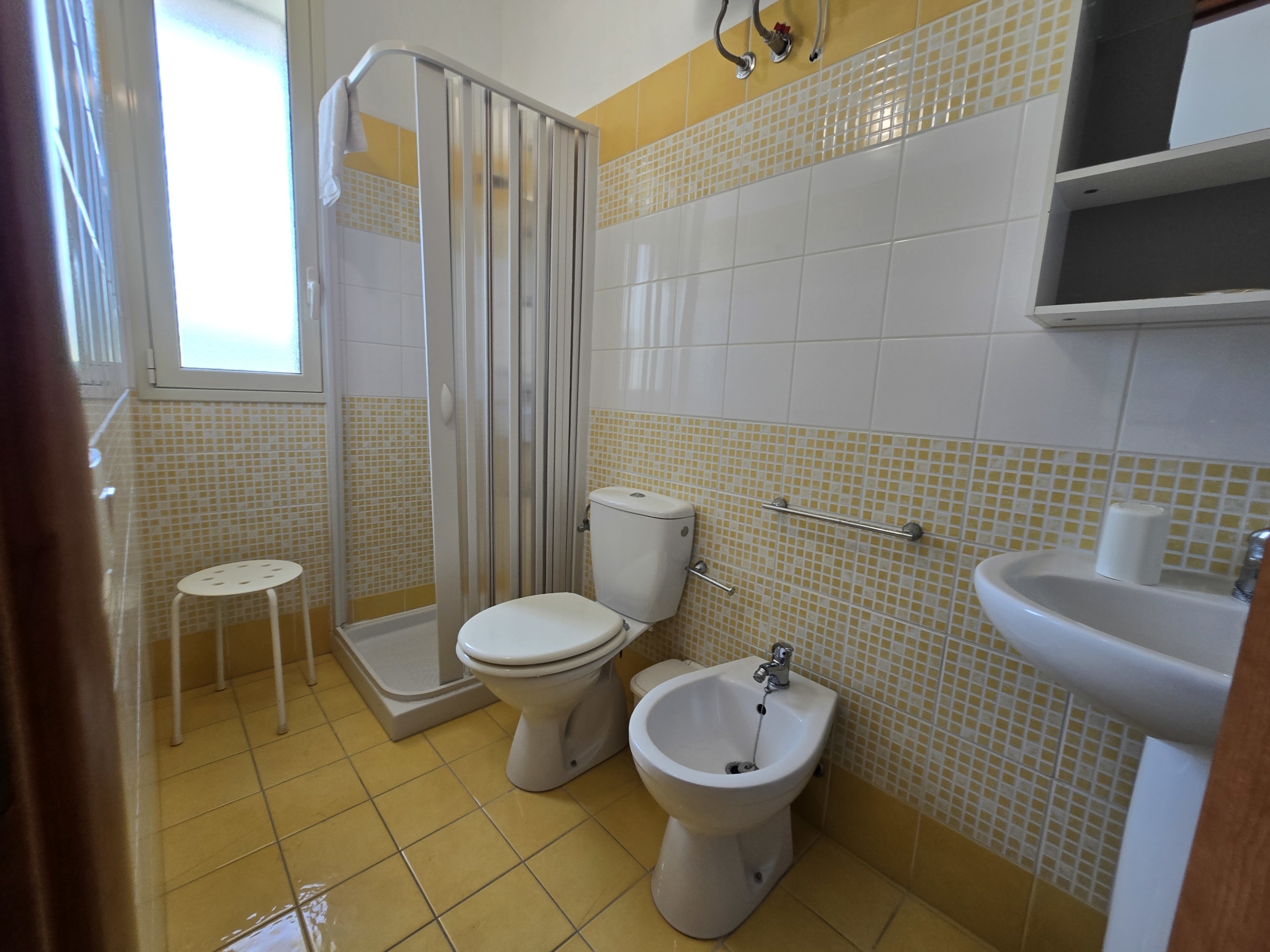 Villa dei Limoni Noto Mare: nel cuore del Barocco Siciliano 9 camere ideale B&B ampio parcheggio