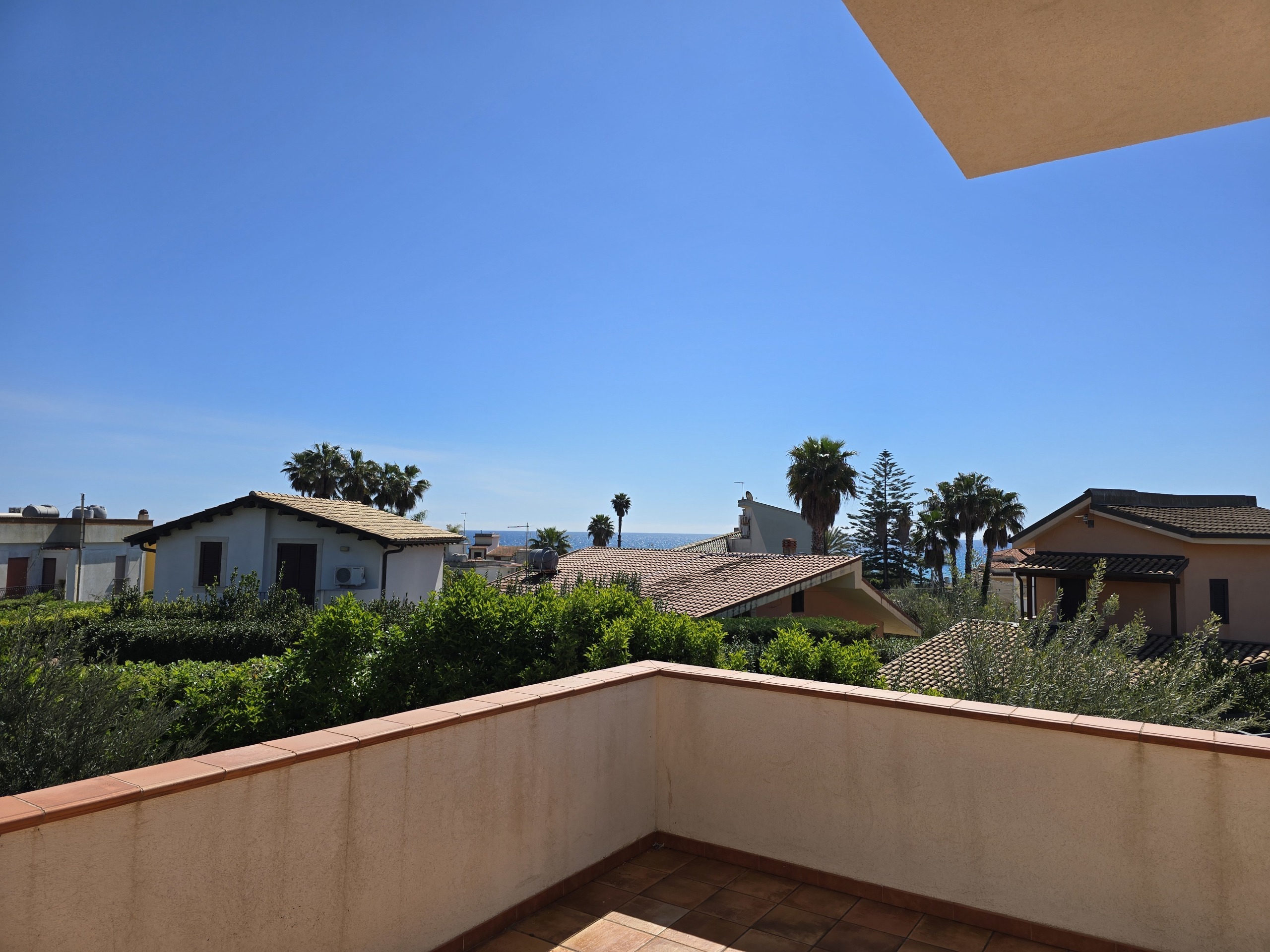 Villa dei Limoni Noto Mare: nel cuore del Barocco Siciliano 9 camere ideale B&B ampio parcheggio