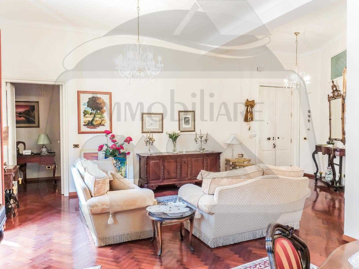 SIRACUSA APARTMENT ON THE COURSE