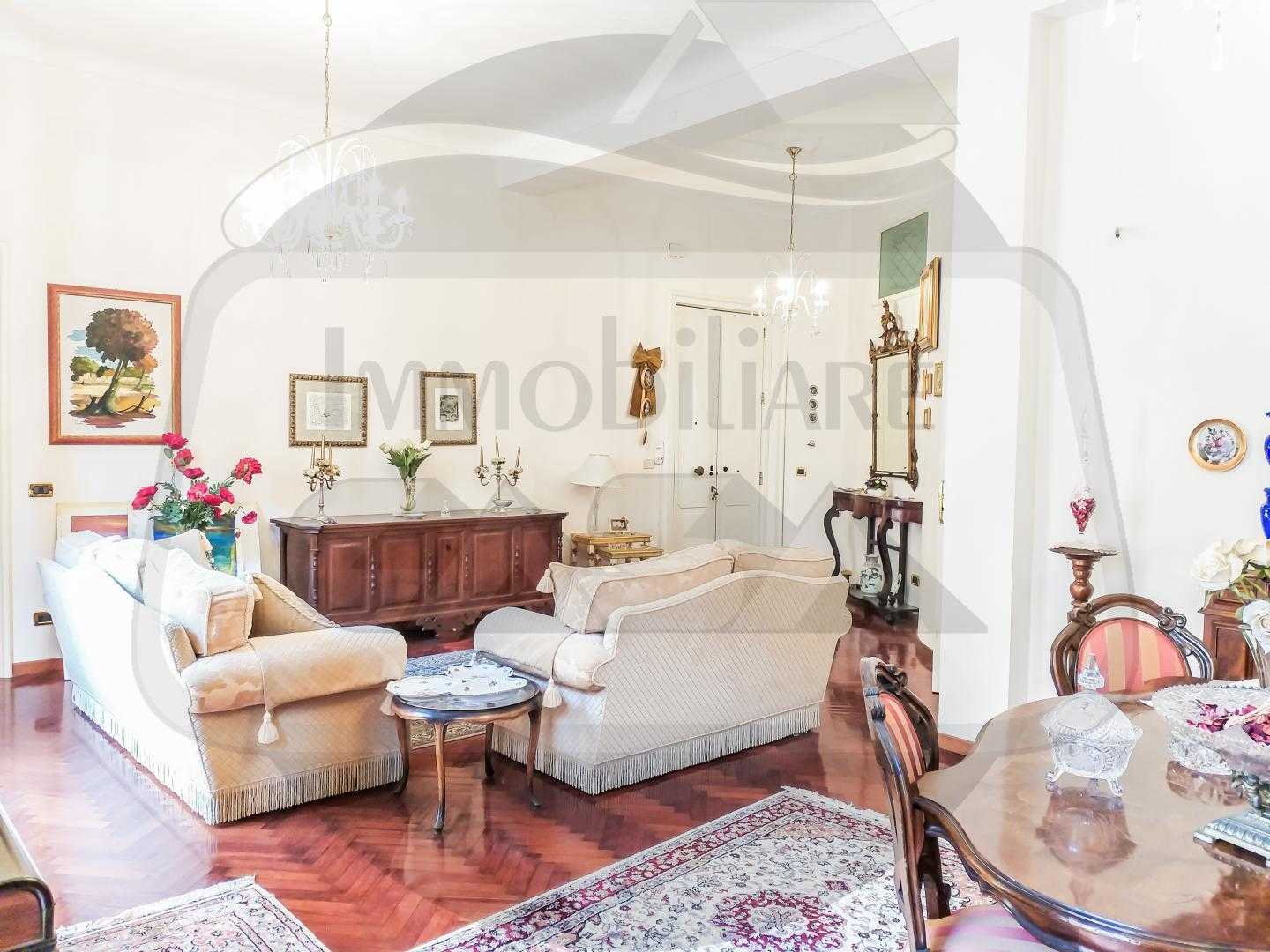 SIRACUSA APARTMENT ON THE COURSE