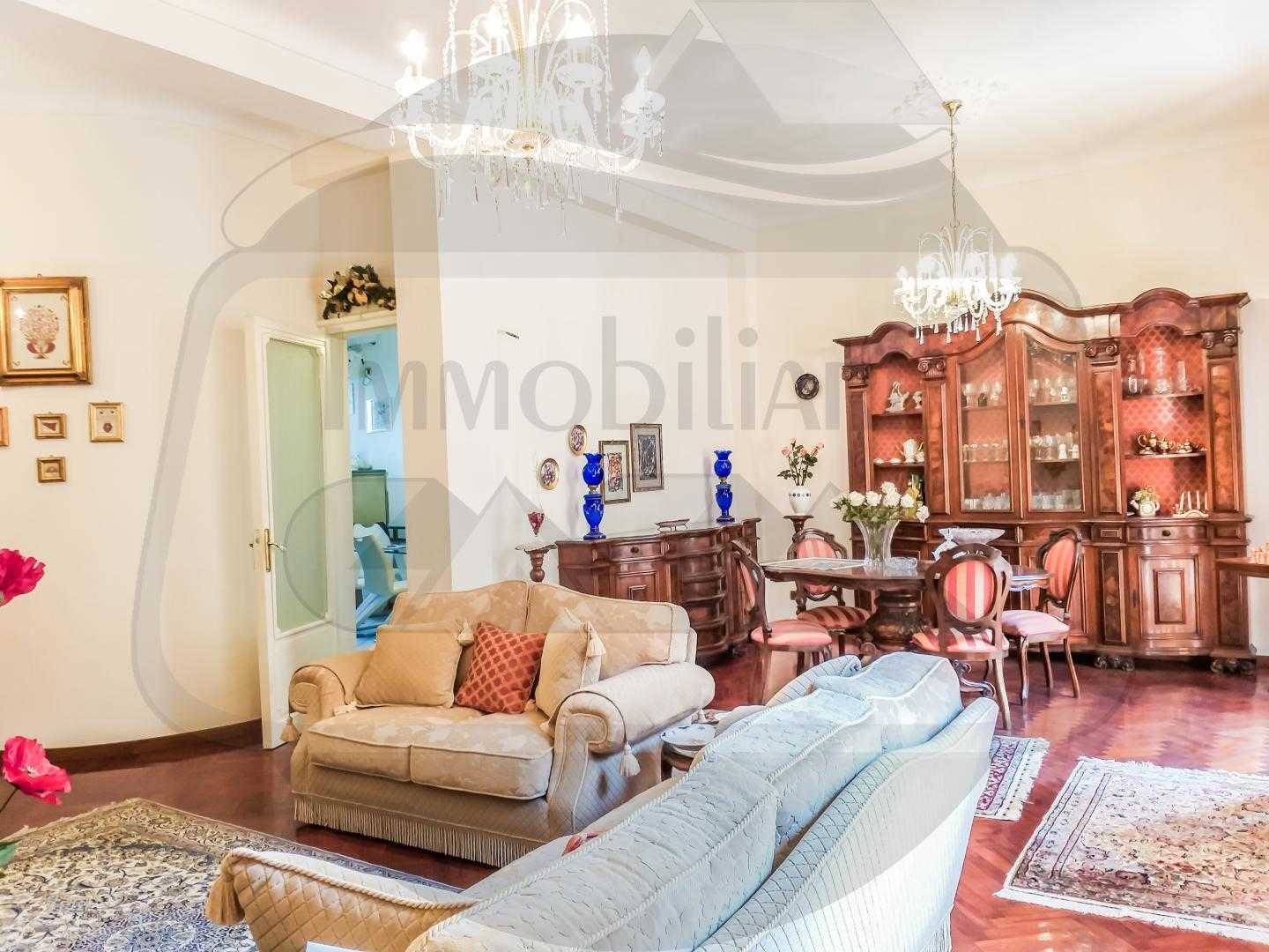 SIRACUSA APARTMENT ON THE COURSE