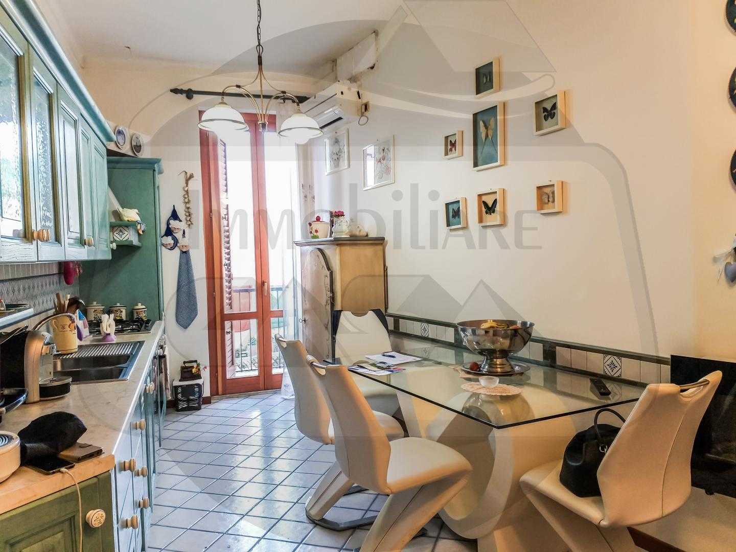 SIRACUSA APARTMENT ON THE COURSE