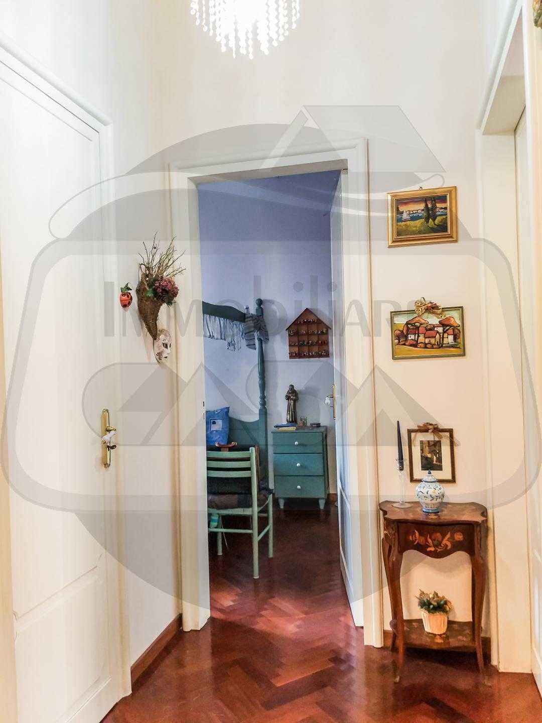 SIRACUSA APARTMENT ON THE COURSE