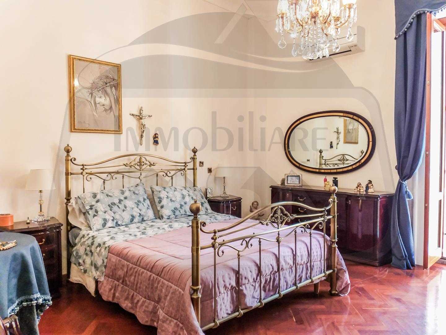 SIRACUSA APARTMENT ON THE COURSE