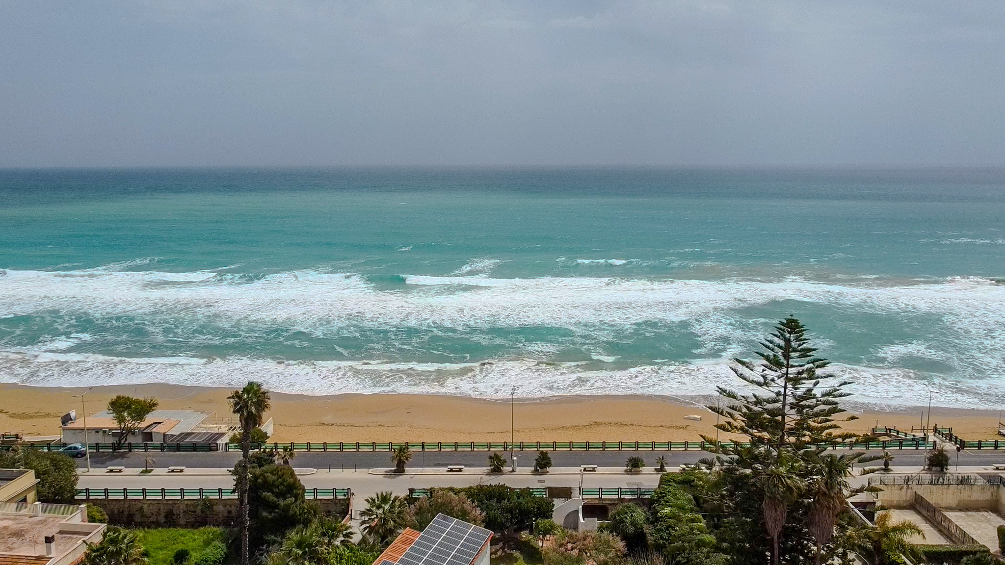 Villa dei Limoni Noto Mare: nel cuore del Barocco Siciliano 9 camere ideale B&B ampio parcheggio