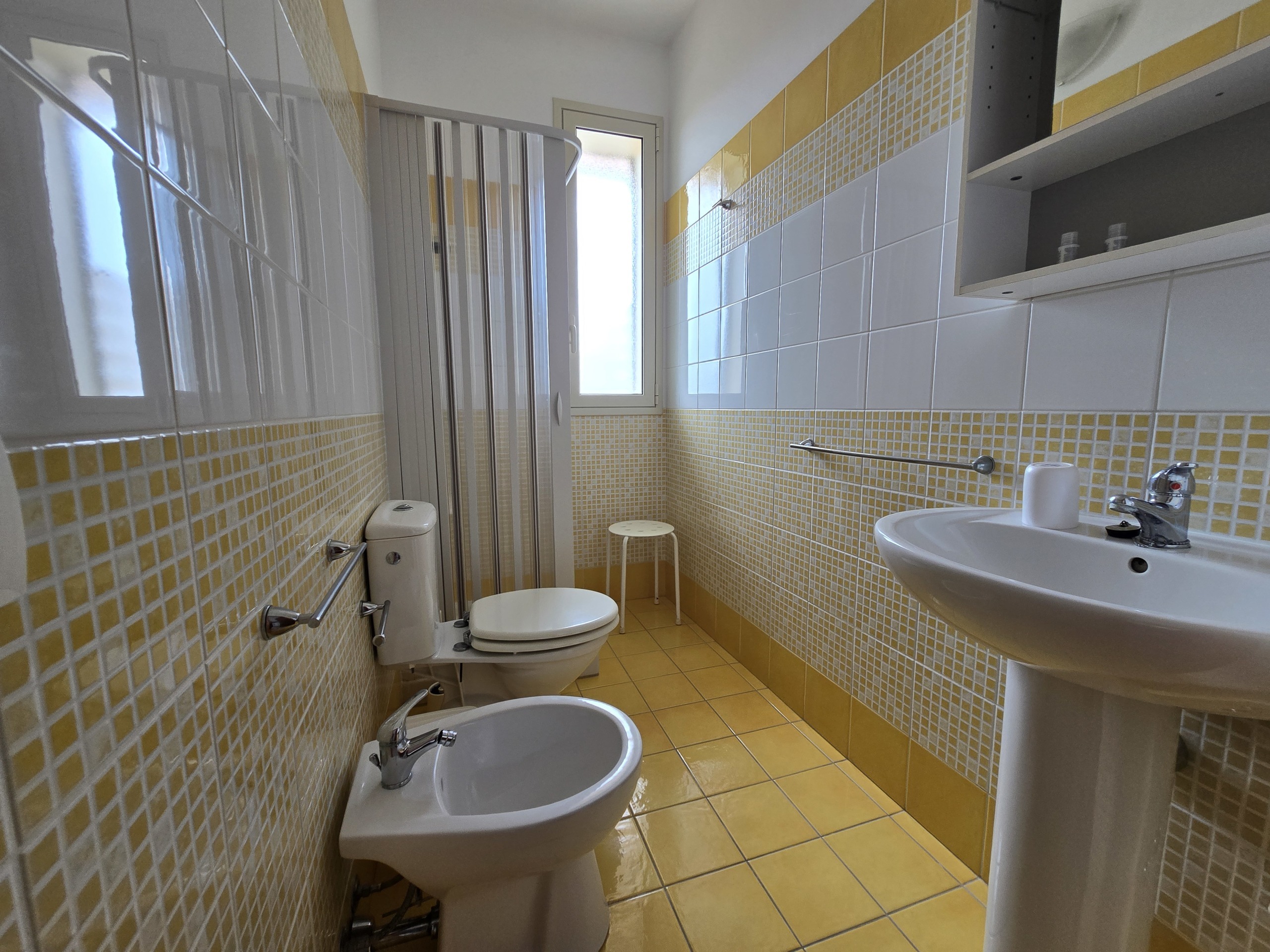 Villa dei Limoni Noto Mare: nel cuore del Barocco Siciliano 9 camere ideale B&B ampio parcheggio