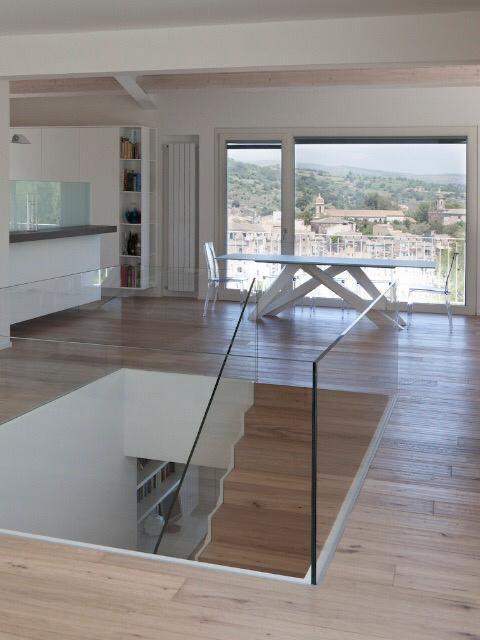 Villa degli Ulivi Charming Villa Overview Ragusa Ibla