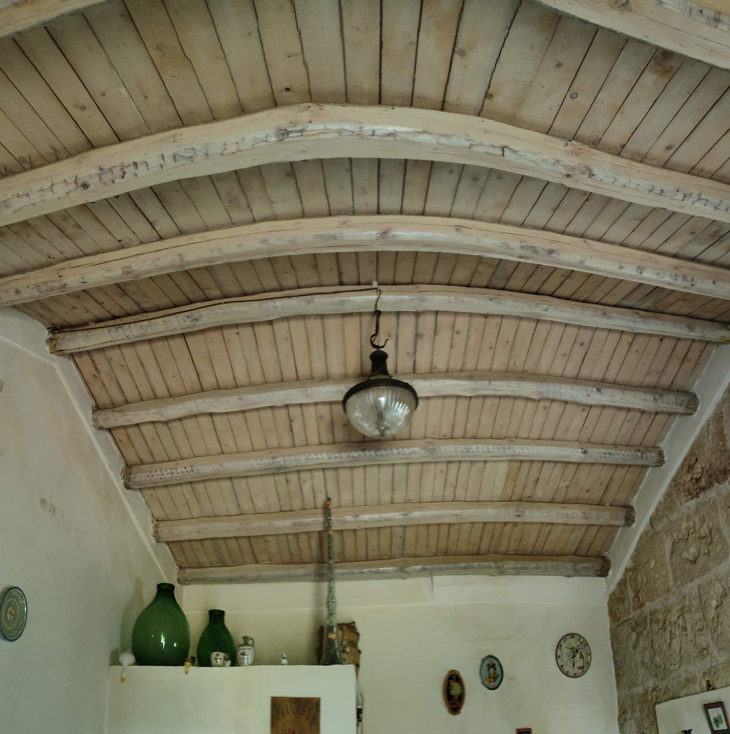 Vendesi "Casale Del Frantoio" una Panoramica Tenuta tra Avola e Noto