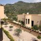 Villa for sale San Domenico Residence in Taormina Excellent investment
